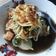Cooksnap dari Arum Widyaningtyas untuk resep Lontong mie surabaya