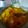 Sanchita Das(Titu)'s cooksnap of when they made শিম রুই কারি(shim rui curry recipe in Bengali).