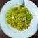 Cooksnap dari Nyonya Farhan untuk resep Tumis labu jagung