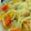 El cooksnap de tauro03 cuando hizo Sopa minestrone.