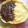 Cooksnap dari Fira untuk resep Martabak Manis Teflon Bersarang Anti Gagal dan Anti Gosong