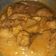 Cooksnap dari gweris untuk resep Kari ayam kentang