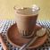 Cooksnap dari Beranda Aqlan untuk resep Wedang Kopi Berempah