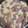 Cooksnap dari Reen untuk resep Mun Tahu Daging