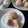 Cooksnap dari NayNay untuk resep Mochi Semarang