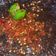 Cooksnap dari Syadorable untuk resep Sambal mentah jeruk limo