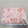 Cooksnap dari diaz rosa untuk resep Buko Sago Fruit Jelly Ball