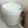 Cooksnap dari nikenseptihandini untuk resep Almond Milk #homemade