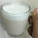 Cooksnap dari nikenseptihandini untuk resep Almond Milk #homemade