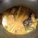 Cooksnap dari Rantika Handayani untuk resep Ikan patin bumbu kuning