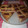 El cooksnap de Viviana Silvera cuando hizo Pasta frola.