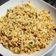 Cooksnap dari Inggried Wedhaswary untuk resep NASI GORENG TUNA
