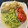 El cooksnap de Yesica cuando hizo Merluza austral a la italiana.