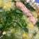 Cooksnap dari Ling@cooking untuk resep Bubur Menado