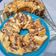 Cooksnap dari Maharani Karina untuk resep Marble Cake putih telur