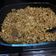 Cooksnap dari Mama Buleun untuk resep Mie Telor Goreng Spesial