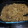 Cooksnap dari Mama Buleun untuk resep Mie Telor Goreng Spesial