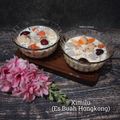 Cooksnap dari Selera Ummi untuk resep Ximilu