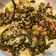 il Alessandra Petrei quando ha preparato Cous cous integrale di lenticchie e verdure