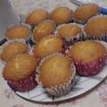 El cooksnap de maidanazulma cuando hizo Magdalenas/cupcakes (con aceite).