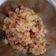 thakkarvandana's cooksnap of when they made ફરાળી સુકીભાજી (Farali Suki Bhaji Recipe In Gujarati).