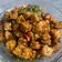 Cooksnap dari shovyaufan untuk resep Tempe Orek