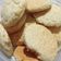 El cooksnap de triz La gringa cuando hizo Galletas Pepas ✨🌷.