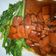 Cooksnap dari Nyak NONONG untuk resep Pakcoy Sosis Saus Tiram