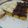 Cooksnap dari GRACE PANGALILA untuk resep Cake potong / Bolu jadul Ala rumahan