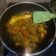 Cooksnap dari Himatul Kholisa untuk resep Krengsengan Tempe Ati Ampela