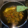 Cooksnap dari Himatul Kholisa untuk resep Krengsengan Tempe Ati Ampela