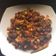 Cooksnap dari Tri AtMono untuk resep Sambal Goreng Kentang Hati Sapi Pete (NO SANTAN)