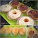 Cooksnap dari Ola Aulya untuk resep Donat Killer Soft Bread