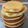 Cooksnap dari Fajar Efendi untuk resep Pancake fluffy