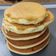 Cooksnap dari Fajar Efendi untuk resep Pancake fluffy