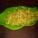 Cooksnap dari Ria Pramudito untuk resep ✡ Cheese Stick ✡ (o・・o)/