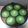 Cooksnap dari Dapur Qmut untuk resep Pukis pandan