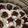 صورة من ساروونه 💕، شاركها بعد تجربة وصفة حلى الاوريو 🍫