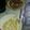 El cooksnap de Albaandgrego cuando hizo Flan de huevo al microondas en 10 minutos.