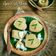 Cooksnap dari Yuliana.Menjoi untuk resep Apam Gula Habang