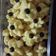 Cooksnap dari hayizam untuk resep Kue Semprit Susu Topping Keju