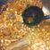 El cooksnap de Fernanda Davis cuando hizo Locro criollo (receta fácil).