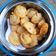 Zainab Nasir's cooksnap of when they made Kosai.