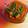 Mamta Baid का कुकस्नैप जब उन्होंने आलू मटर की सब्जी(ALOO MATAR KI SABZI RECIPE IN HINDI) बनाया था।