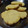 El cooksnap de Brenda Benedetti cuando hizo Galletas de zapallo sin tacc.