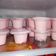 Cooksnap dari Sherry untuk resep Soft Ice Cream Homemade