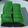 Cooksnap dari yuniembri untuk resep Brownies Kukus Lapis Pandan