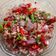 Cooksnap dari Nina Crystallite untuk resep Combrang Sambal Matah