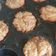 Gabriella Británszki Lőrincz Cooksnap-ja, amikor elkészítette a(z) Aranygaluska-muffin receptet.