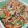 Cooksnap dari Nadia Intan untuk resep Sambel Teri,Bumbu Iris